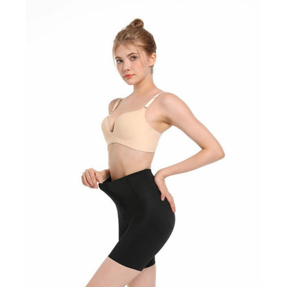 Postpartum Body Shaping High Waist Belly Contracting And Hip Lifting Pants