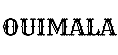 OUIMALA